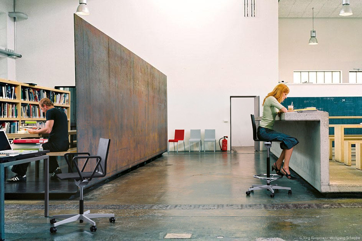 办公椅|布面职员椅|办公家具|设计师家具|.04 职员椅